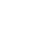 map icon