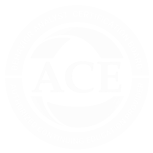 ACE