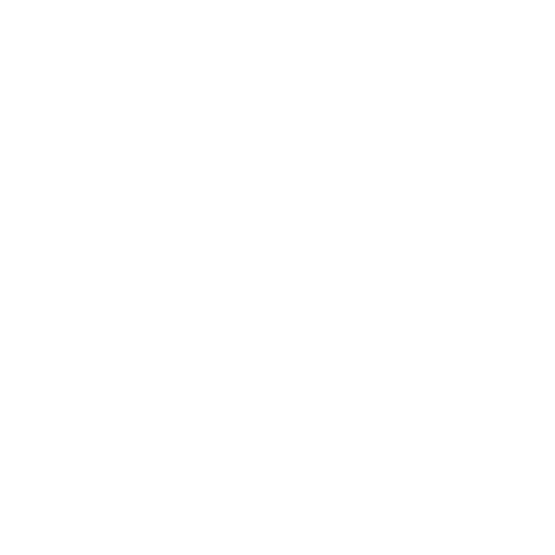 CASP