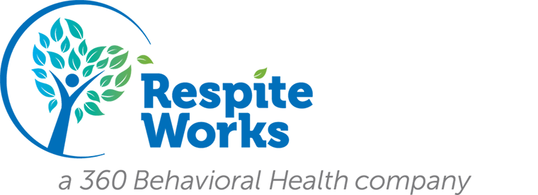 Respite Works logo