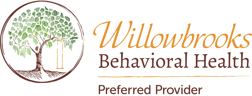 Willowbrooks logo