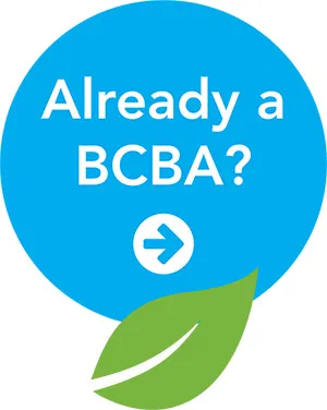 already a bcba image