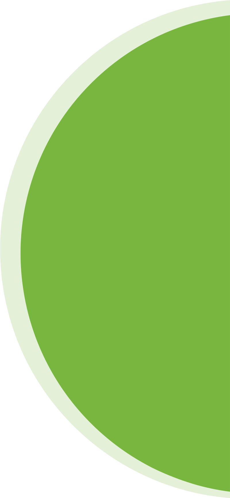 bcba image background