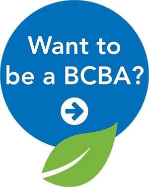 want to be bcba image