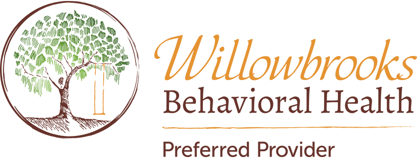 Willowbrooks Behavioral Health