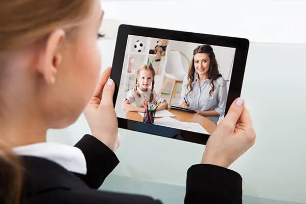 telehealth-360-behavioral-health