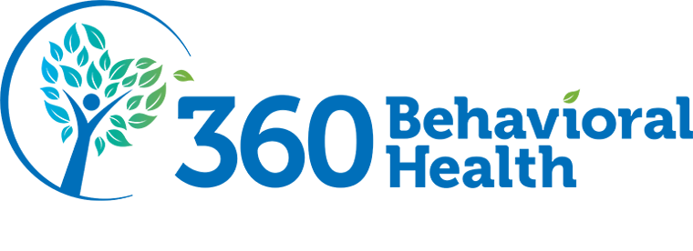 360 Behavioral Health