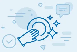 Adaptive & Functional Living