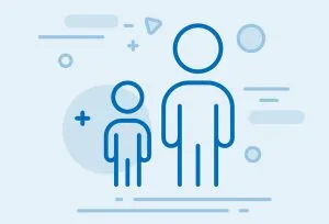 1:1 ABA-Based Behavioral Health Treatment