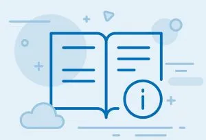 School-Based Behavior Intervention