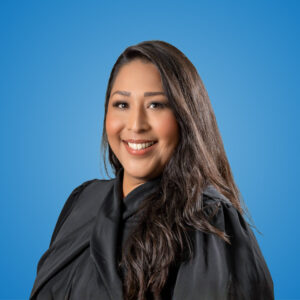 Dahaina Jacobo