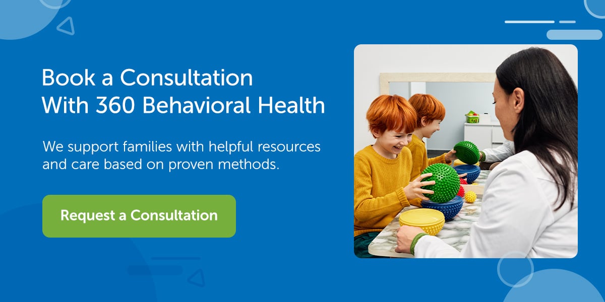 cta to book a consultation