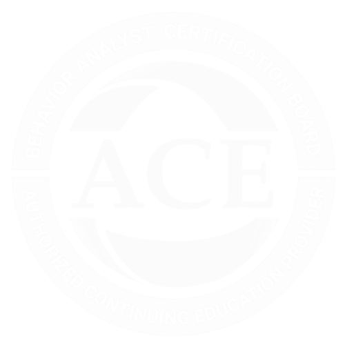 ACE