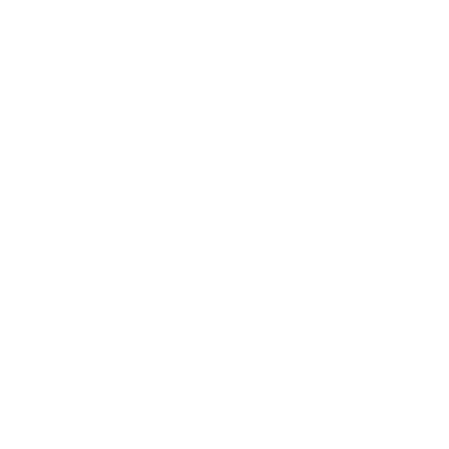 CASP